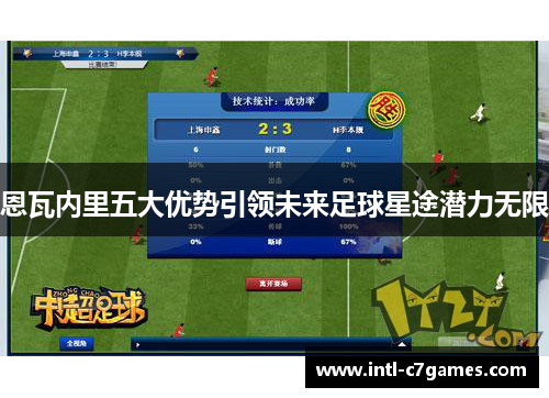 恩瓦内里五大优势引领未来足球星途潜力无限
