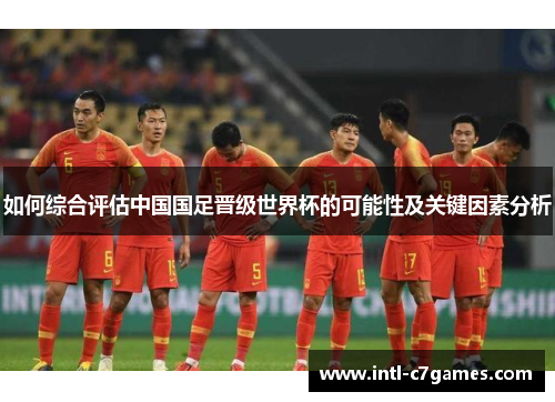 如何综合评估中国国足晋级世界杯的可能性及关键因素分析