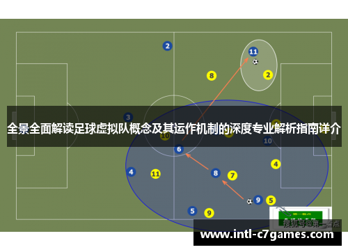 全景全面解读足球虚拟队概念及其运作机制的深度专业解析指南详介
